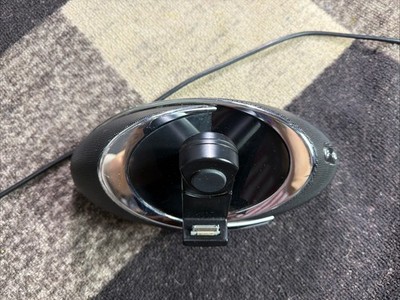 JBL OnBeat Xtreme iPod/iphone/iPad speaker docking system 30 Pin
