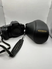 CANON EOS 1000QD