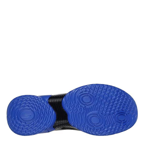 SKETCHERS Herren HYPER BURST Goodyear® Resagrip® Sports SKX Schuhe - UK 6-12 - Bild 8 von 10