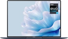 Huawei MateBook X Pro Intel Core Evo i7-1260p 12 Core 16GB 1TB 14.2" 3.1K 90HZ