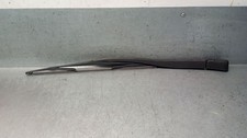 90559442 HINTERER WISCHARM SCHEIBENREINIGUNG / 1273389 / 5752967 FÜR OPEL ASTRA