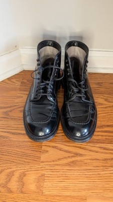 Alden 40569H