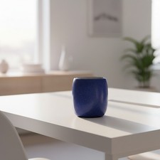 Ultra-Compact Waterproof Bluetooth Speaker with Enhanced Bass  Bluetooth 5.3