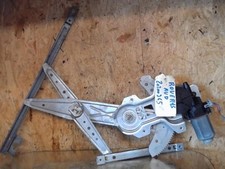 Lève vitre Rover 45