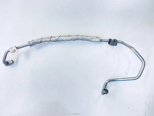 BMW 5 G30 Turbinenschmierrohr 8513616 2.00 Diesel 2017 30680271