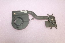 Genuine Dell Inspiron 15 5515 CPU Cooling Fan with Heatsink KRK6P DWNYR