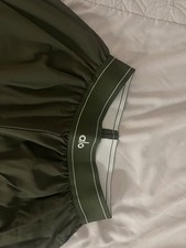 Image of Brand New “ego” Bottoms. Don’t Come With Tags However They Have Never Been Worn.