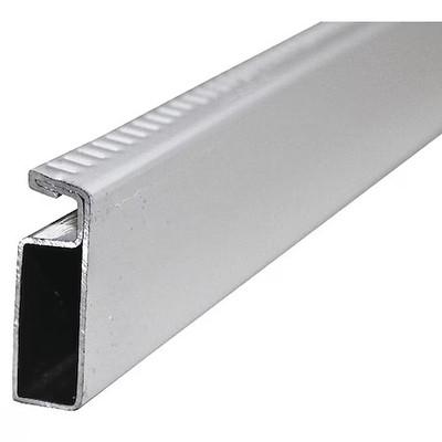 Frame,  Screen,  96'' L, Pk20,  90H-254