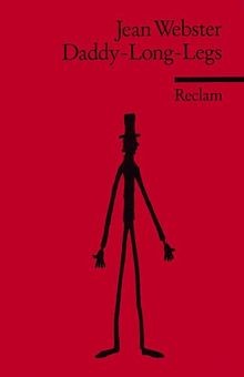Daddy Long Legs.  (Lernmaterialien) von Jean Webster | Buch | Zustand gut