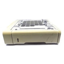 Hewlett Packard HP Q2486A Feeder Base With 500-Sheet Paper Cassette Tray