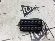 80  s Seymour Duncan SH8 Invader Bridge Humbucker Pickup Juarez