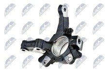 Triangle de suspension Fiat DOBLO