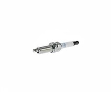 Bougies d'allumage Nissan MICRA