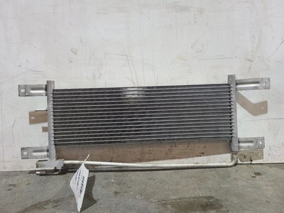 Engine Oil Cooler Fits 2020 Armada 579094