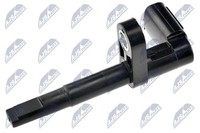 Nty HCA-TY-027 Sensor, Raddrehzahl Hinten Rechts FüR Lexus