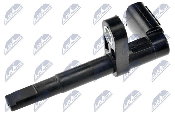 Nty HCA-TY-027 Sensor, Raddrehzahl Hinten Rechts FüR Lexus-image