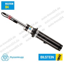 Bilstein B4 Gasdruckstoßdämpfer vorne für Porsche 911 991, Bj. 2011-2020