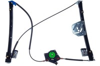 Fensterheber Denckermann L000083 FüR Seat Ibiza 2 6K1 Cordoba 6K2 16V 20V Cupra