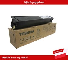 T-FC25E-K Toshiba e-STUDIO 2040C z tonerem Czarny