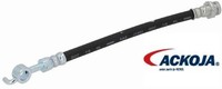 Ackoja A38-0472 Bremsschlauch FüR Nissan