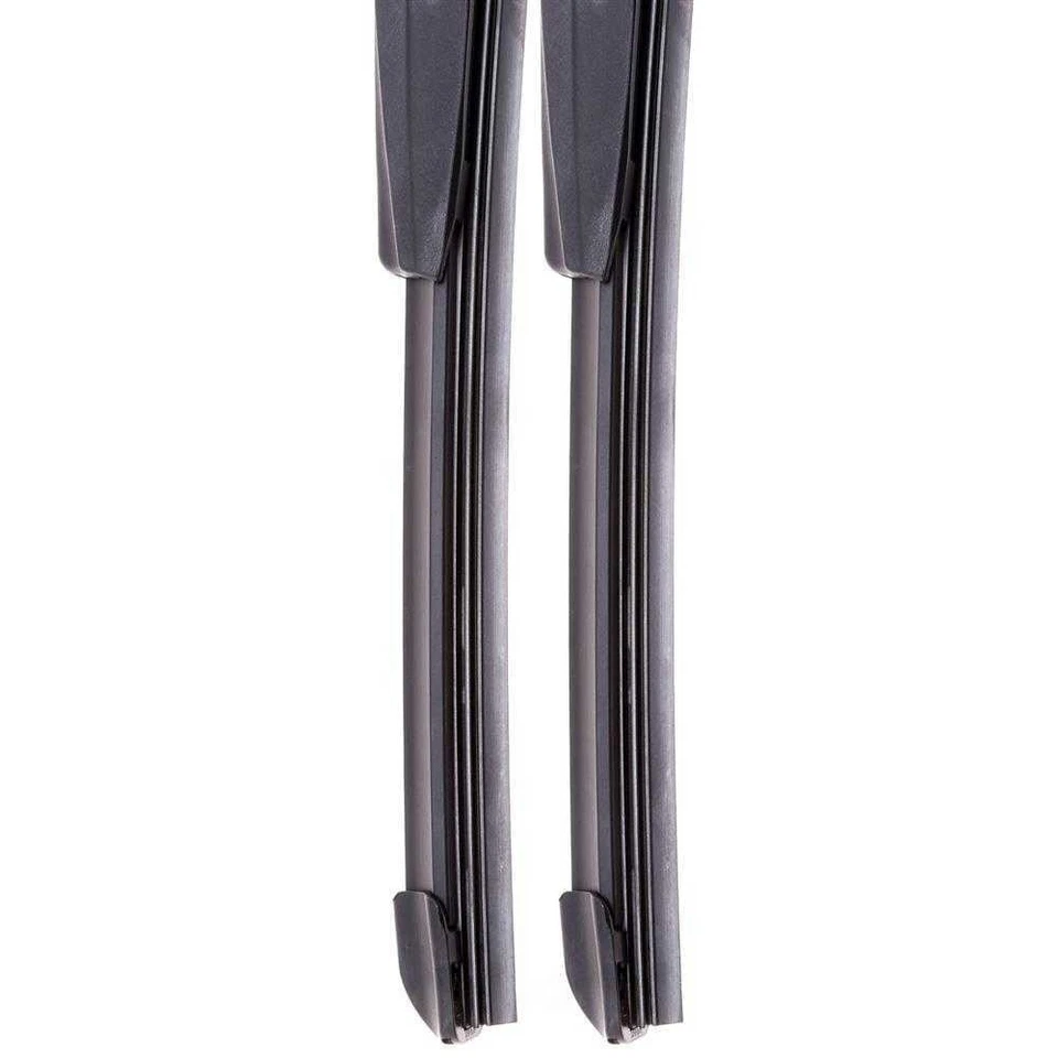 Escobilla limpiaparabrisas compatible con Volvo 240 850 V70 1990-2000 ACDELCO PROFESSIONAL Foto 4 de 4