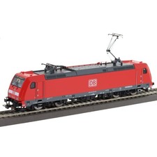 Piko 59547 E-Lok BR 146.2, DB AG, Ep. VI H0 + Neu
