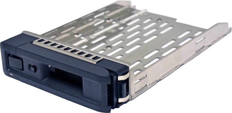 Synology 3.5" HDD Caddy / Mounting Frame 89-DTR701Z31 for NAS Storage