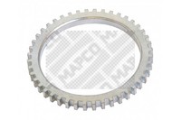 ABS Sensorring Vorne Links Rechts FüR Mazda 1991-2005
