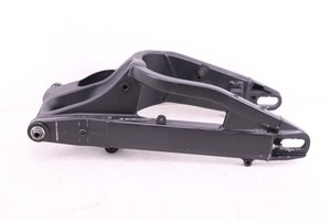 Zx6r Swingarm for sale | eBay