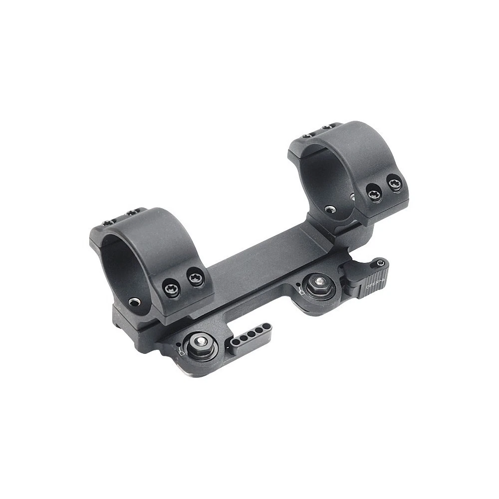 Larue Mounts products for sale | eBay