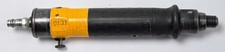 Atlas Copco LUM22 PR12 A0851696 Gerader Druckluftschrauber 1 St&uuml;ck
