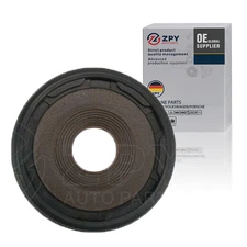 ZPY Balance Crankshaft Oil Seal for Audi Skoda Seat 1.8T 2.0T Engine 06K103085