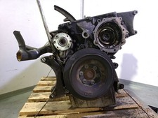 603912 BLOCK / 10066338 / A6030102305 / 5617680 F&Uuml;R MERCEDES-BENZ 124 SEDAN W12
