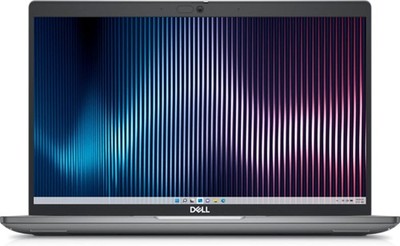 Dell Latitude 5440 14'' FHD Core i5-1345U 1.6Ghz 16GB RAM 512GB SSD Gray Grade C