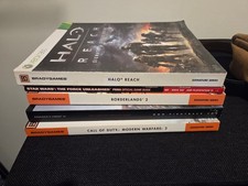Build Your Own Lot - Video Game Guides
