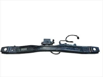 Nissan Navara D23 2018 Radarsensor Abstandsradar 284385JU1B MGA10023