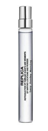Maison Margiela Lazy Sunday Morning EDT Spray 034 7390₽