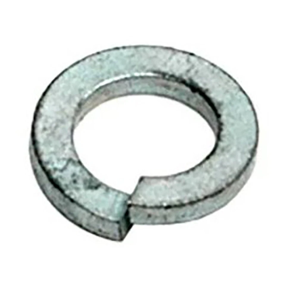 Kit de pernos ACDelco genuino para Oldsmobile 88 1992-1999 | delantero | para 19462441 Foto 3 de 4