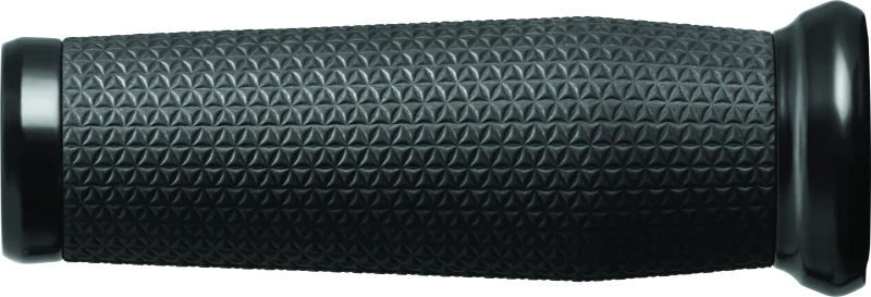 Empuñaduras trilladoras Kuryakyn para modelos Indian Chief &amp; Chieftain 2018-2019 * Foto 3 de 3