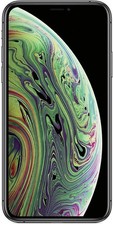 Apple iPhone Xs 64GB Space Gray - Bastlerware/Ersatzteillager vom DE Händler