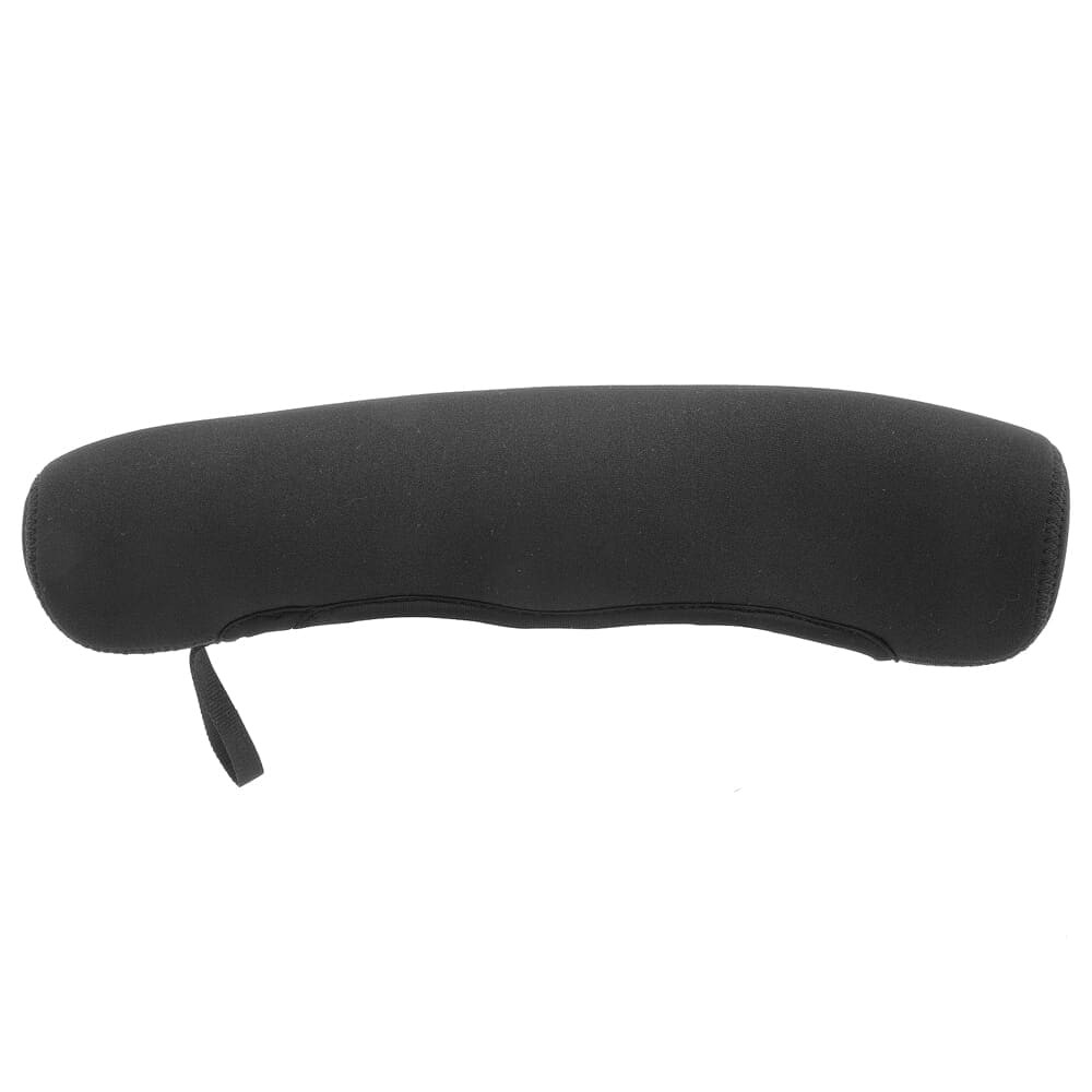 Ultimate Review of Zeiss Soft Rifle Scope Cover: Neoprene Protection for 44mm V4/50mm V4/V6 Turrets