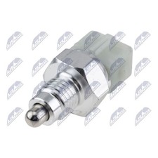 ORIGINAL® Nty Schalter, Rückfahrleuchte für BMW 1 X3 3 Compact 5 Touring 3