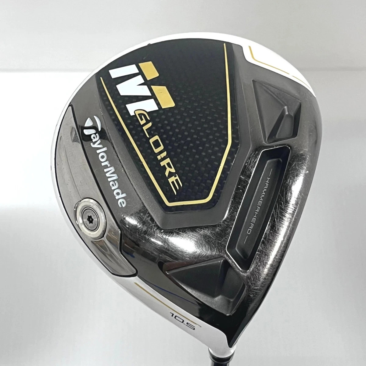 25+ M Gloire Driver Golf Clubs for sale | Updated Oct 2026