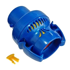 Flow Regulator Valve For Zodiac MX6 MX6 Elite MX8 MX8 Elite Pool Cleaner Robot