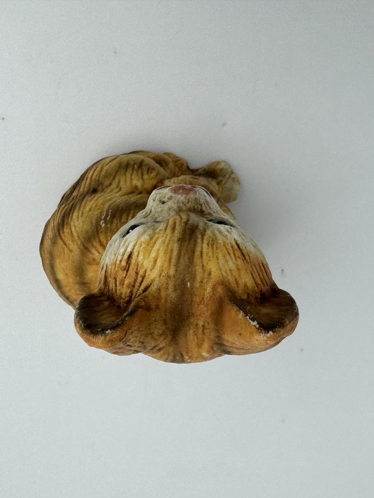 Picture 3 of 6