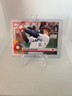 2023 Topps World Baseball Classic Global Stars - Munetaka Murakami #10 (RC)