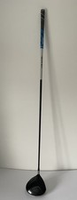 Taylormade Burner Draw Driver / 9.5 Degree / Flex S Taylormade REAX