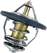 25500-27000 Thermostat Assembly For 2000-10 Hyundai Accent Tucson Kia Optima