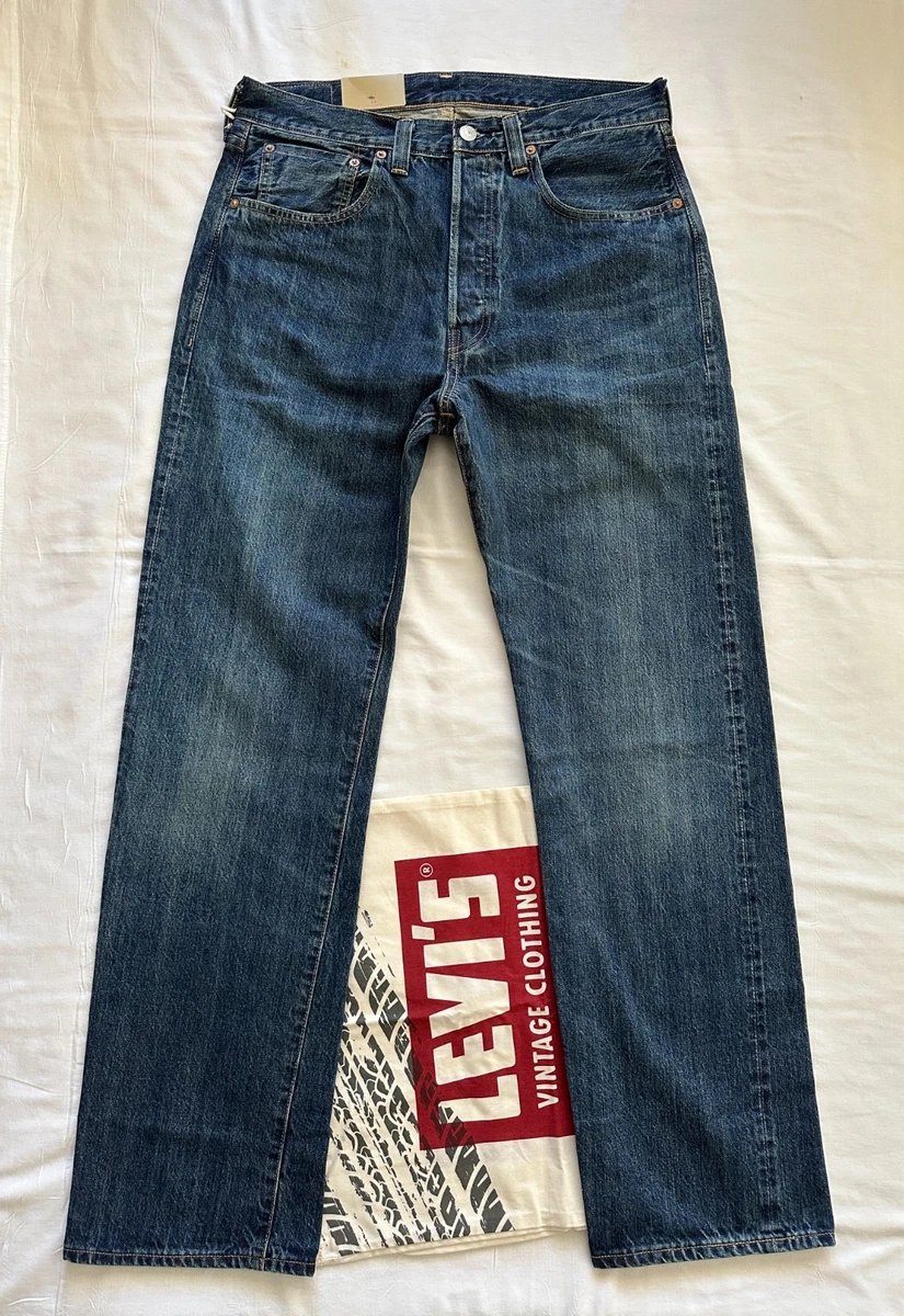 Levis 1947 for sale | eBay