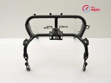 Araignée (Honda - Nsr 125 1993)